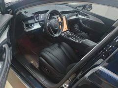 Hongqi H5 1.5T DCT Edition - фото 9
