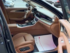 Hongqi H9 2.0T Edition - фото 11