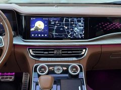 Hongqi H9 2.0T Edition - фото 12