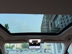 Hongqi H9 2.0T Edition - фото 14