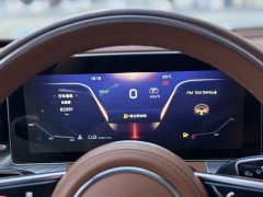 Hongqi H9 2.0T Edition - фото 18