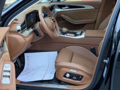 Hongqi H9 2.0T Edition - фото 19