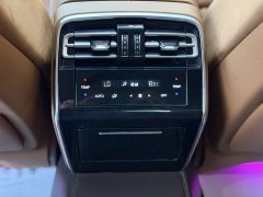 Hongqi H9 2.0T Edition - фото 20