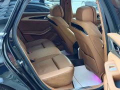 Hongqi H9 2.0T Edition - фото 8