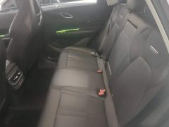 Hongqi HS3 1.5T Edition - фото 11