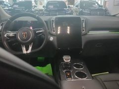 Hongqi HS3 1.5T Edition - фото 12