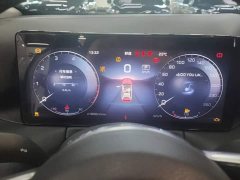 Hongqi HS3 1.5T Edition - фото 14