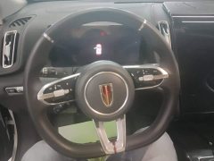 Hongqi HS3 1.5T Edition - фото 15