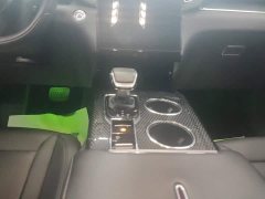 Hongqi HS3 1.5T Edition - фото 16
