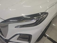 Hongqi HS3 1.5T Edition - фото 5