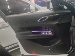 Hongqi HS3 1.5T Edition - фото 7