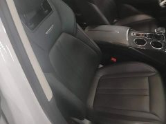 Hongqi HS3 1.5T Edition - фото 8