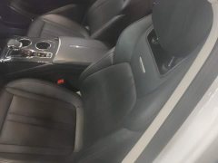Hongqi HS3 1.5T Edition - фото 9