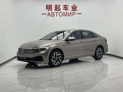 Hs3 280TSI DSGPlus Edition - фото 1