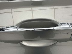Hs3 280TSI DSGPlus Edition - фото 11