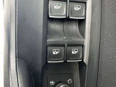 Hs3 280TSI DSGPlus Edition - фото 12