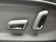 Hs3 280TSI DSGPlus Edition - фото 13