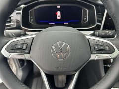 Hs3 280TSI DSGPlus Edition - фото 14