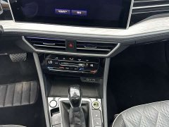 Hs3 280TSI DSGPlus Edition - фото 15