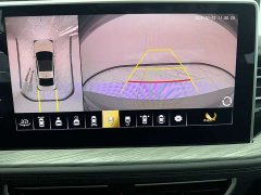 Hs3 280TSI DSGPlus Edition - фото 16