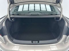 Hs3 280TSI DSGPlus Edition - фото 17