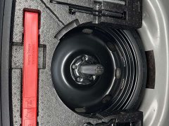 Hs3 280TSI DSGPlus Edition - фото 18