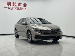 Hs3 280TSI DSGPlus Edition - фото 3