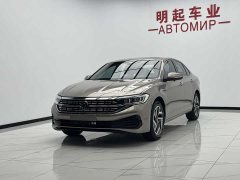 Hs3 280TSI DSGPlus Edition - фото 4