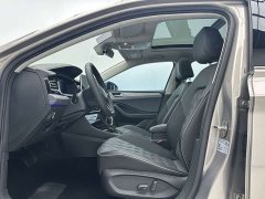 Hs3 280TSI DSGPlus Edition - фото 5