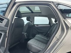 Hs3 280TSI DSGPlus Edition - фото 6