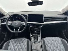 Hs3 280TSI DSGPlus Edition - фото 7