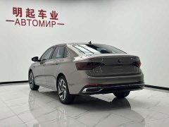 Hs3 280TSI DSGPlus Edition - фото 8