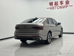 Hs3 280TSI DSGPlus Edition - фото 9