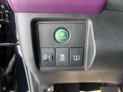 Honda XR-V 1.5L CVT Edition - фото 11