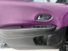 Honda XR-V 1.5L CVT Edition - фото 13