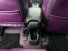 Honda XR-V 1.5L CVT Edition - фото 14