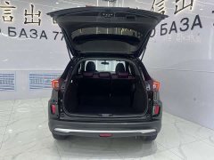 Honda XR-V 1.5L CVT Edition - фото 16