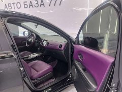 Honda XR-V 1.5L CVT Edition - фото 17