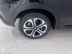 Honda XR-V 1.5L CVT Edition - фото 18
