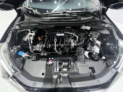 Honda XR-V 1.5L CVT Edition - фото 19