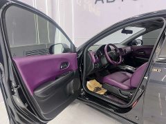 Honda XR-V 1.5L CVT Edition - фото 7