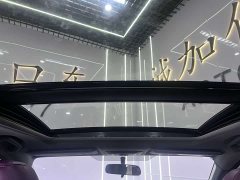 Honda XR-V 1.5L CVT Edition - фото 8
