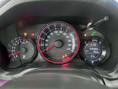Honda XR-V 1.5L CVT Edition - фото 9