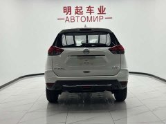 Honda 2.0L 2WD Edition - фото 10