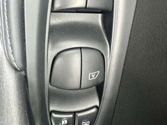 Honda 2.0L 2WD Edition - фото 12