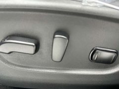 Honda 2.0L 2WD Edition - фото 13