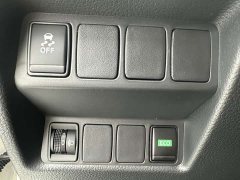Honda 2.0L 2WD Edition - фото 14