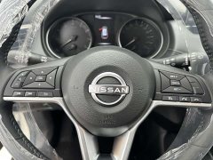Honda 2.0L 2WD Edition - фото 15
