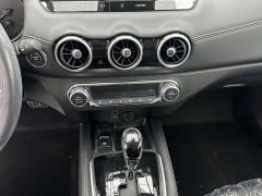 Honda 2.0L 2WD Edition - фото 16