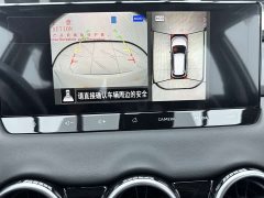 Honda 2.0L 2WD Edition - фото 17
